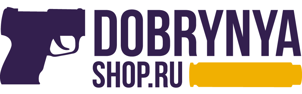 Dobrynya-Shop.ru в Махачкале 